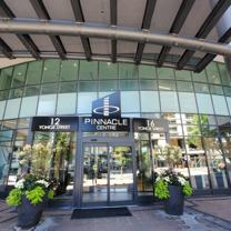 12 Yonge Street - Photo 1 of 1