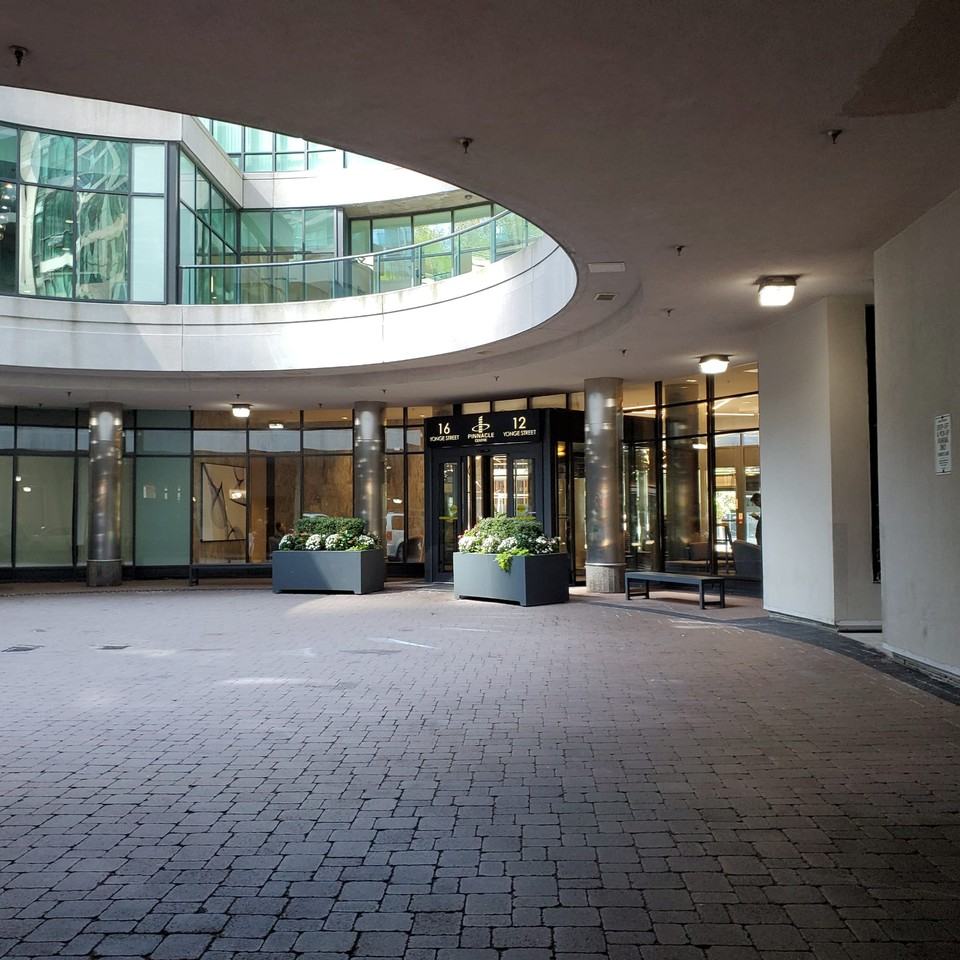 12 Yonge Street - Photo 3 of 21
