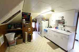 featured image of 11 11 West St - 4 #4