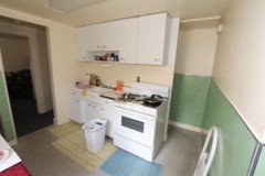 11 11 West St - 3 #3 - Photo 1 of 1