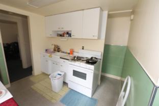 11 11 West St - 3 #3 - Photo 1 of 1