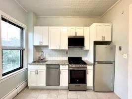 featured image of 144 Bowers StreetApartment 8 #08