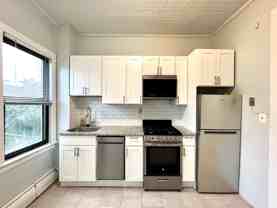 144 Bowers StreetApartment 8 #08 - Photo 1 of 1