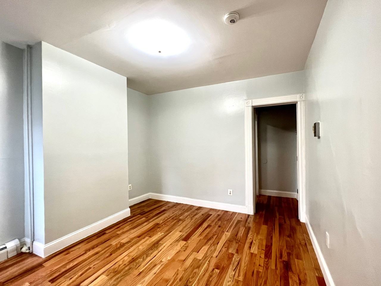 144 Bowers StreetApartment 8 #08 - Photo 5 of 8