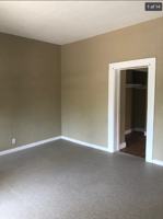 featured image of 1716 Iturbide Street