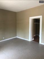 1716 Iturbide Street - Photo 1 of 1