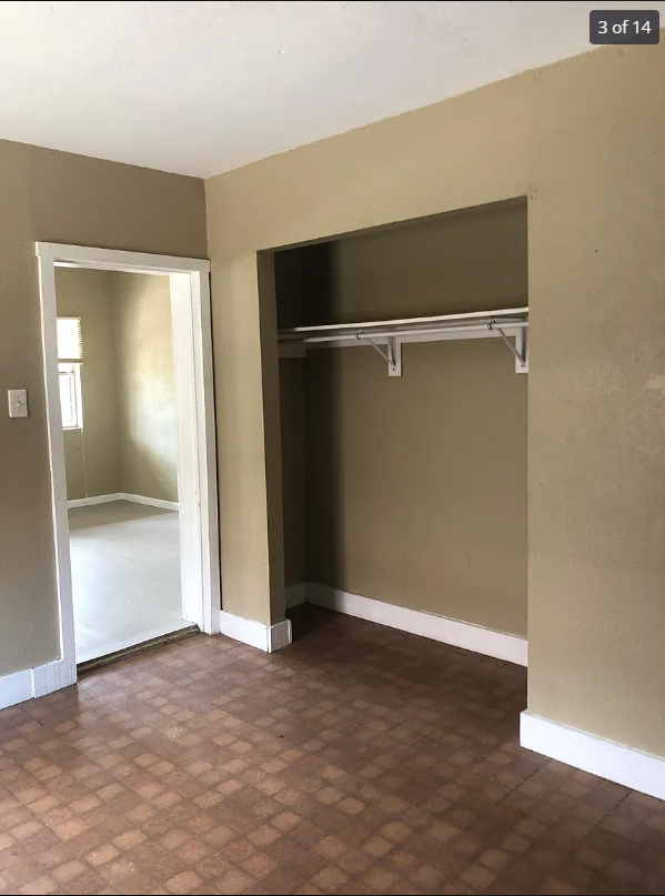 1716 Iturbide Street - Photo 2 of 12