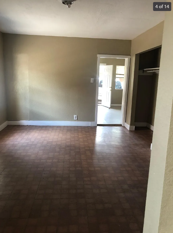 1716 Iturbide Street - Photo 3 of 12