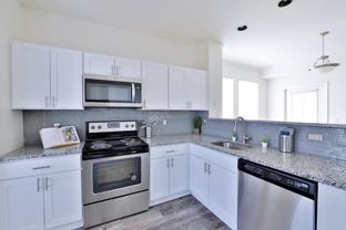 Village at Potomac Falls Apartment Homes - Photo 1 of 1