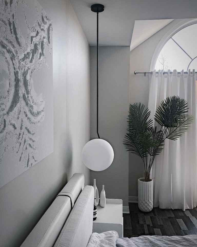 144 Rue Coleman - Photo 2 of 9