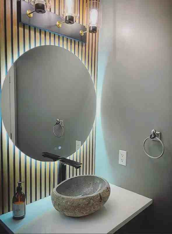 144 Rue Coleman - Photo 3 of 9