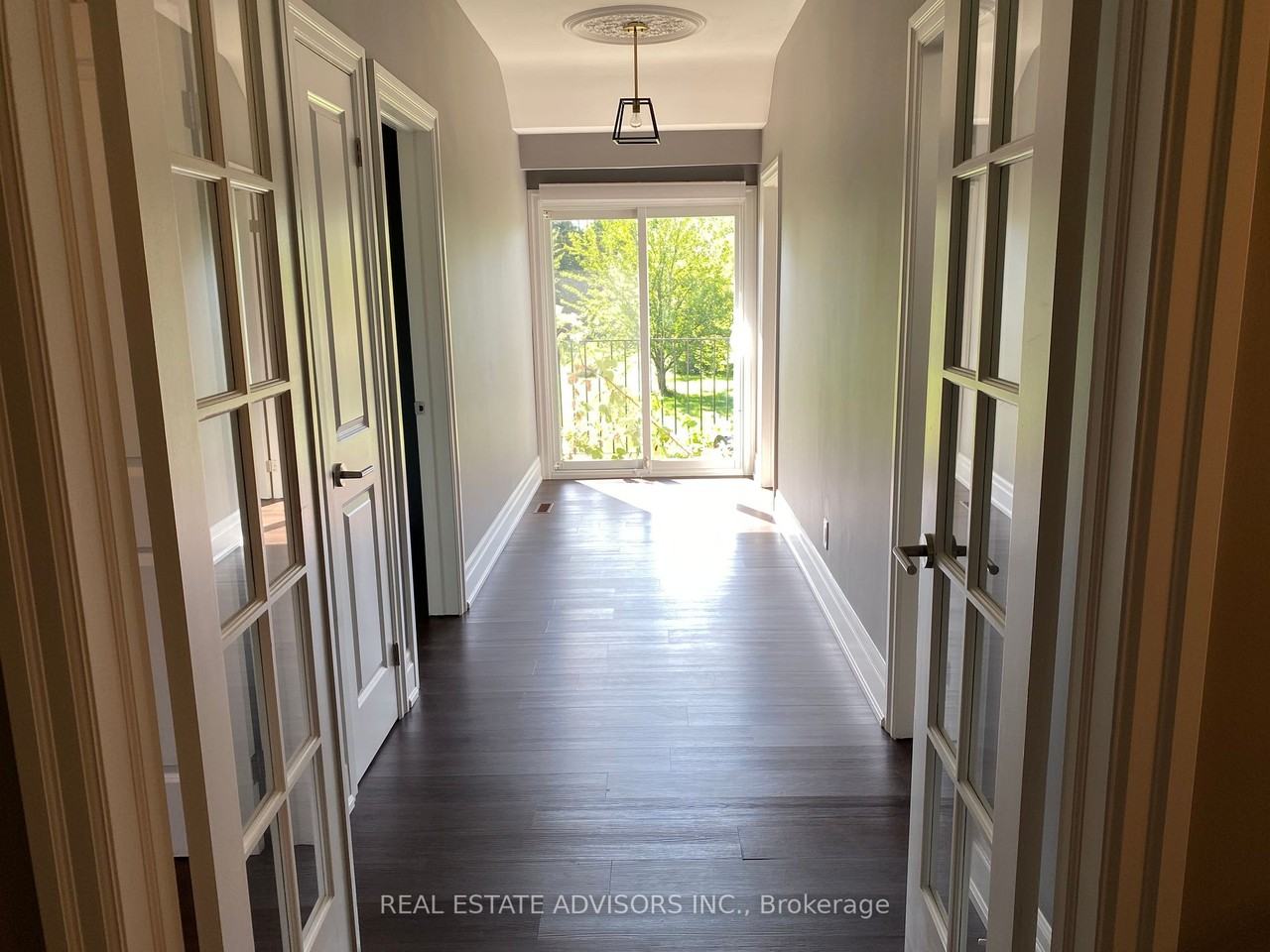 89 Yongehurst Road ## - Photo 2 of 6