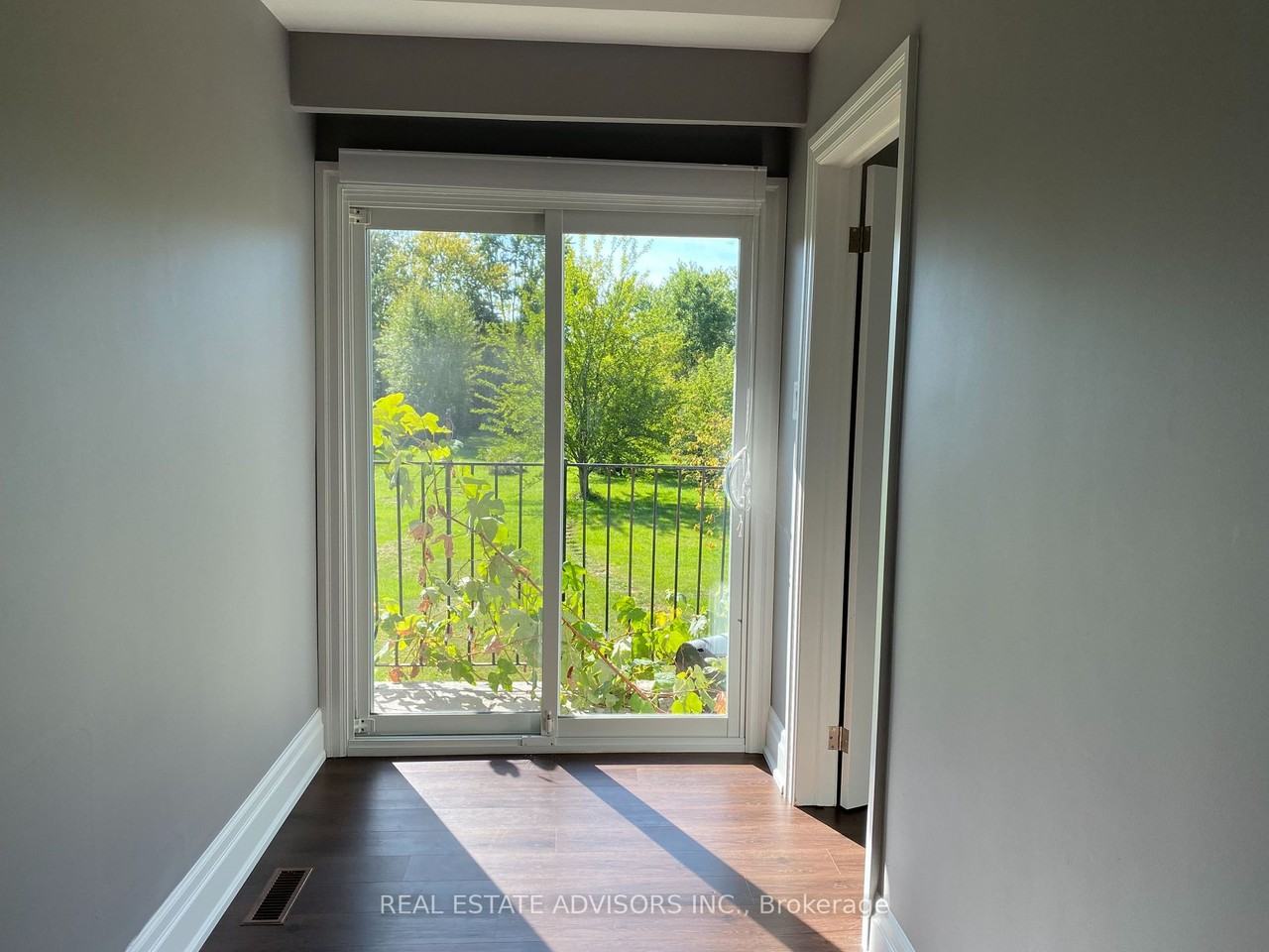 89 Yongehurst Road ## - Photo 3 of 6