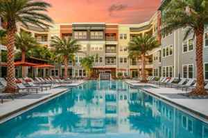 featured image of 2615 N Grady Ave