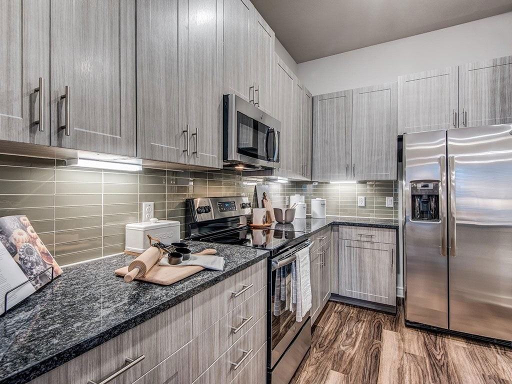 Alvista Galleria - Photo 4 of 40