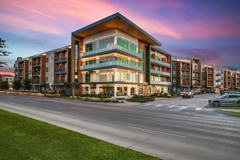 Alvista Galleria - Photo 1 of 1