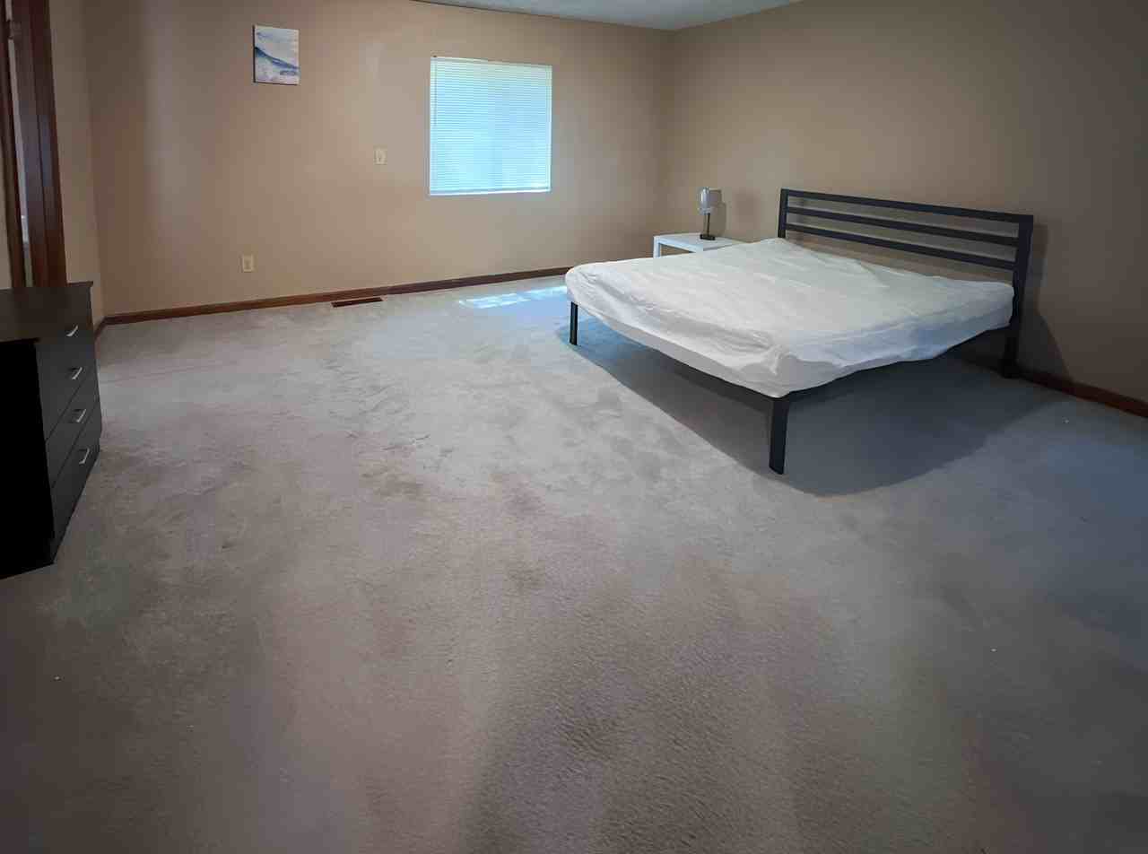 Seabrook Pl - Photo 5 of 6