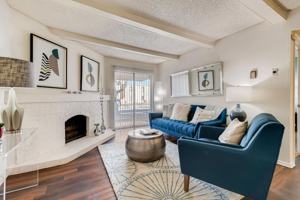 featured image of 5095 E Donald Ave