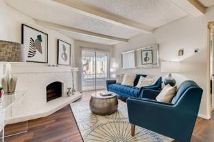 The Ventana at Colorado Station - Photo 1 of 1