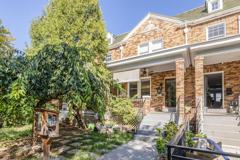 333 17th Pl Ne #1 - Photo 1 of 1