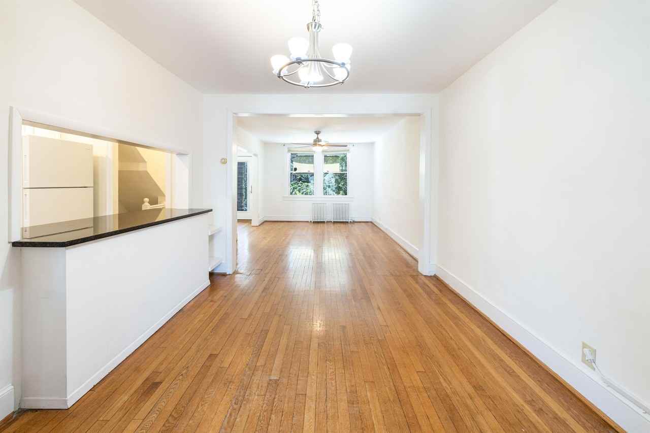 333 17th Pl Ne #1 - Photo 7 of 24