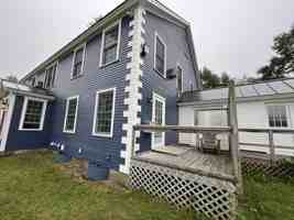 featured image of 651 River Rd #1