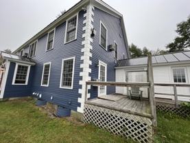 651 River Rd #1 - Photo 1 of 1