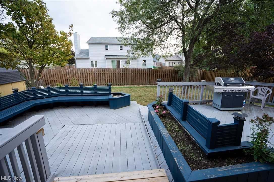 5086 Silver Maple Ln - Photo 3 of 16
