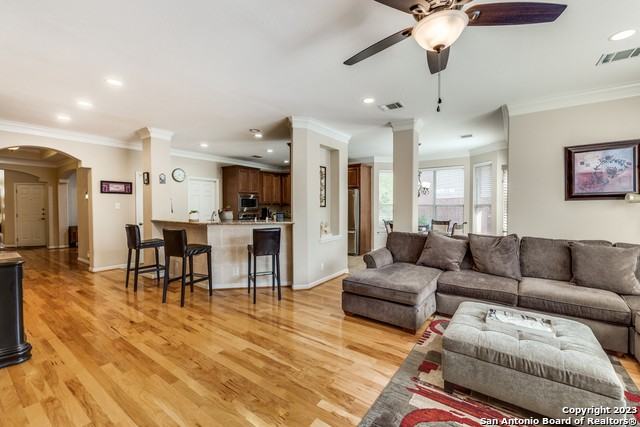 414 Waxberry Trl - Photo 2 of 12