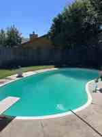 featured image of 13220 E 38th St #1