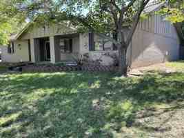 featured image of 13220 E 38th St #1