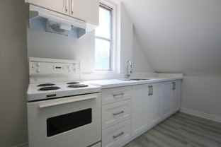 213 Chisholm Avenue #UPPER - Photo 1 of 1