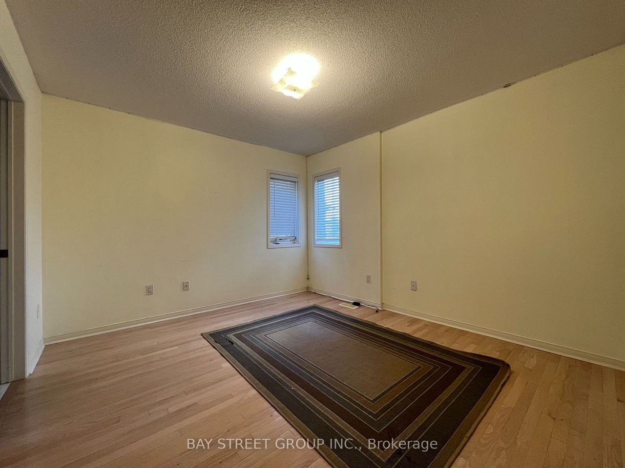 348 Shirley Drive ## - Photo 3 of 6