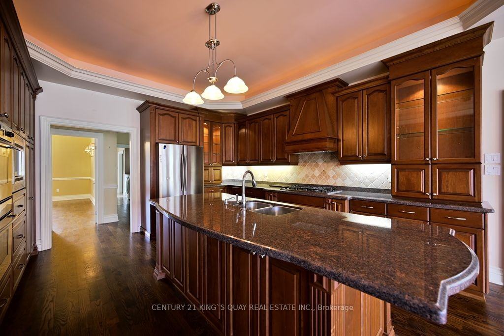 22 Garden Avenue ## - Photo 2 of 6