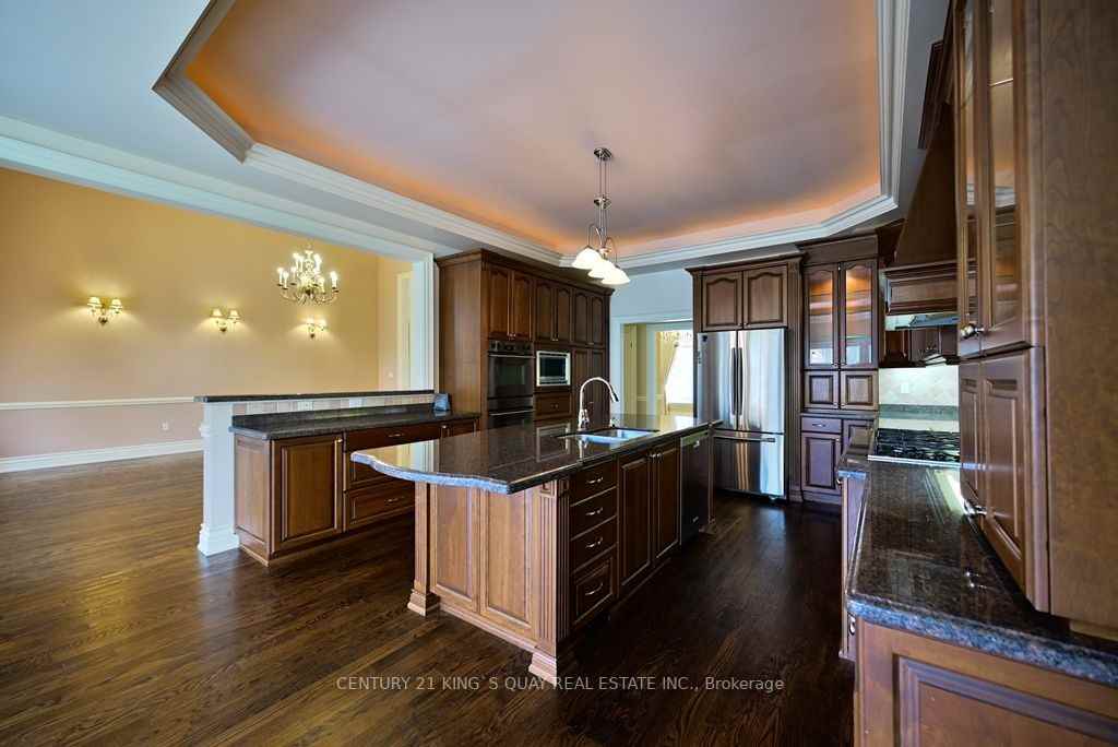 22 Garden Avenue ## - Photo 3 of 6
