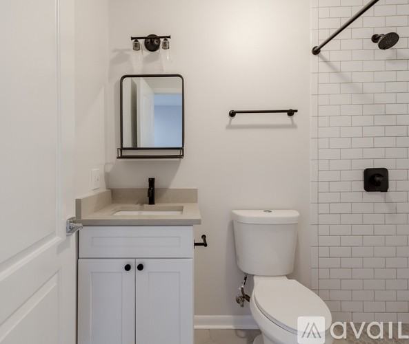 1644 West 21st Street - Garden - Photo 2 of 10