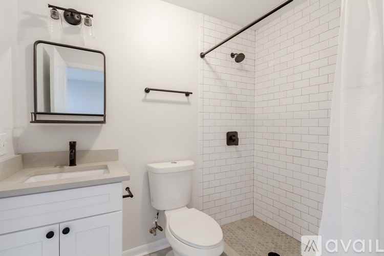 1644 West 21st Street - Garden - Photo 5 of 10