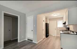 Grainge Hill - Photo 1 of 1