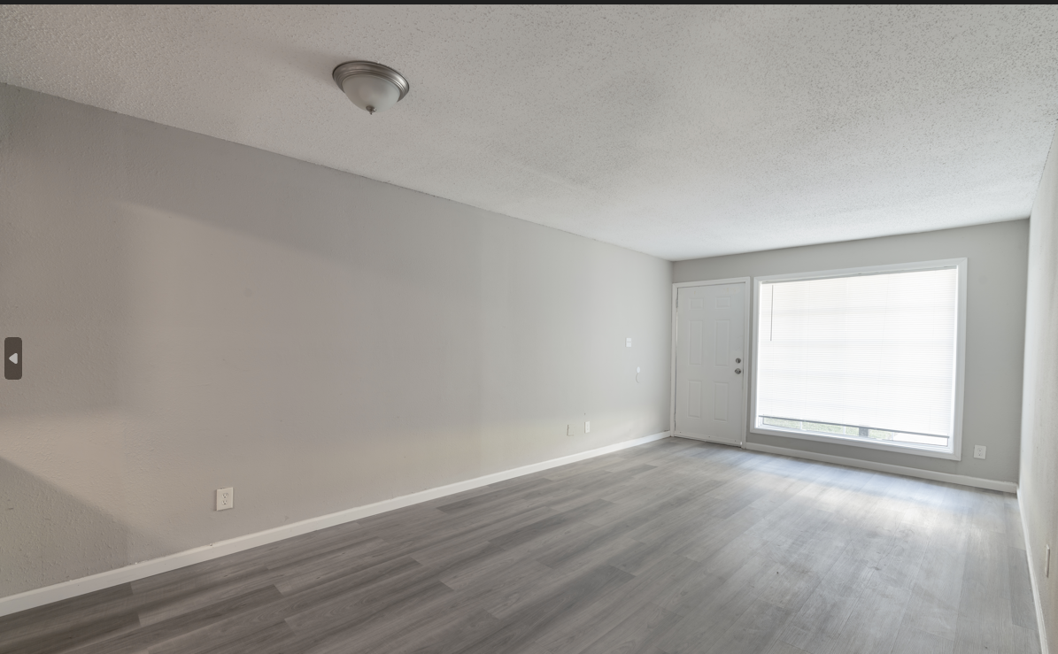 Grainge Hill #2281-01 - Photo 3 of 10