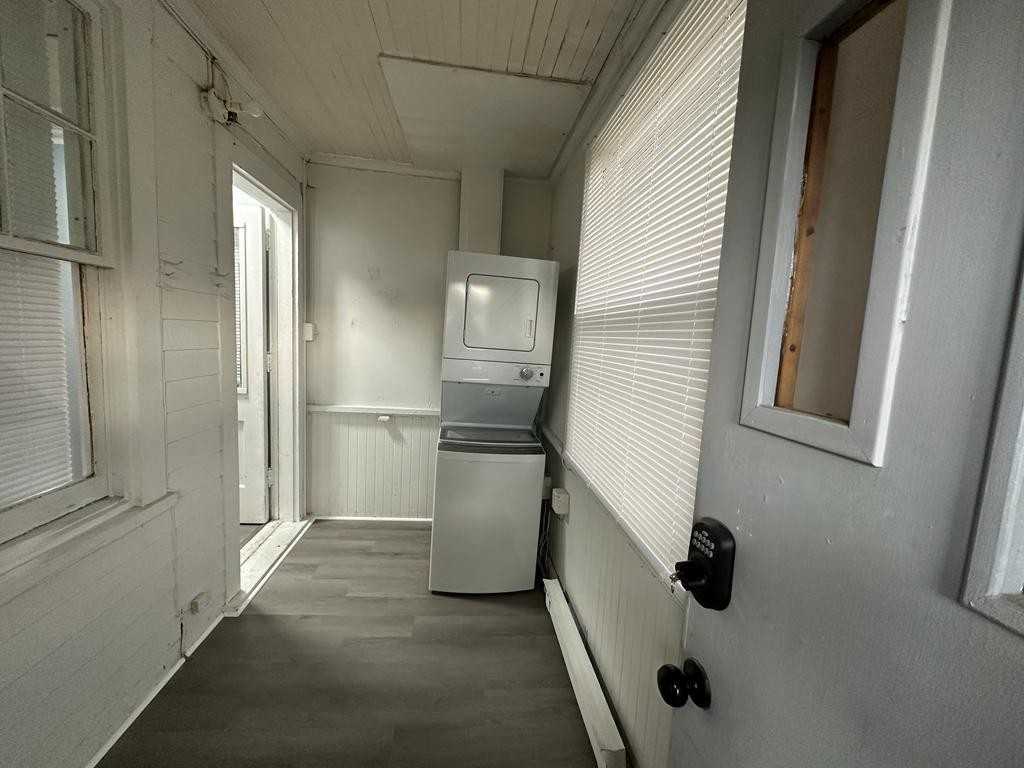 810 Hepburn St, Williamsport, PA 17701 unit Rentals Zumper