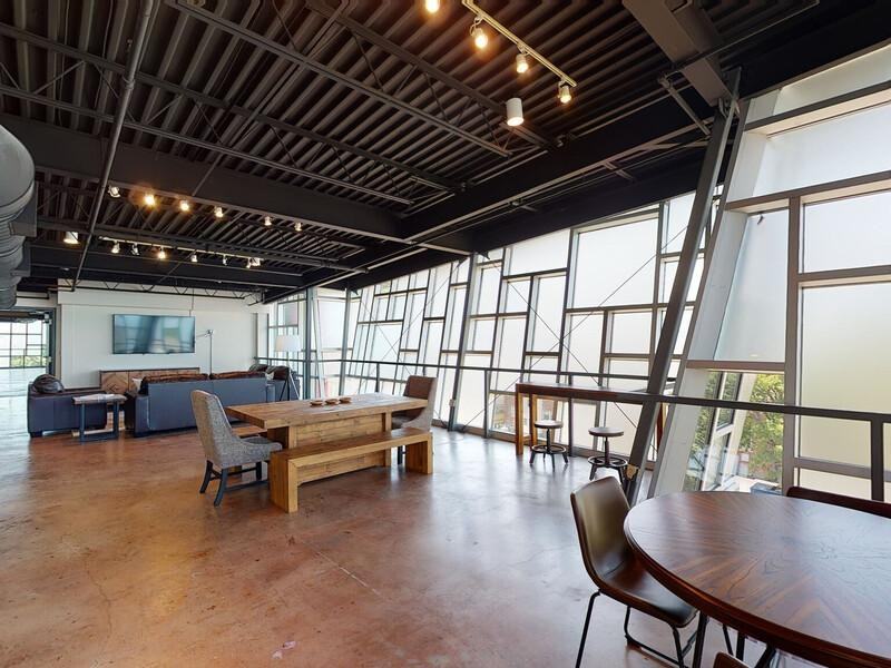 Rooms for Rent in Memphis, TN Zumper