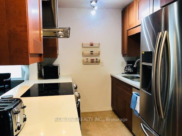 35 Springhead Gardens ## - Photo 2 of 6