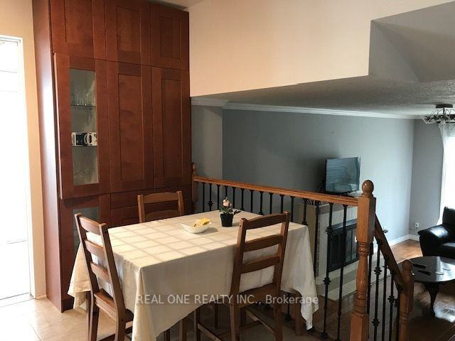 35 Springhead Gardens ## - Photo 3 of 6