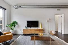 1980 N Milwaukee Ave #2-2 - Photo 1 of 1