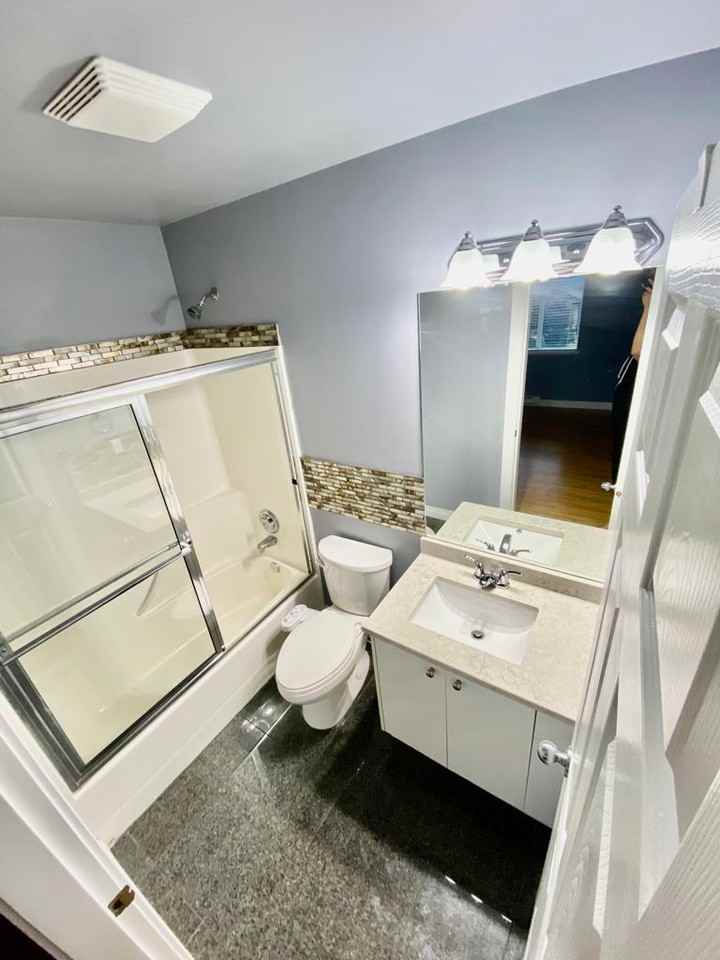 3930 Helen Rd - Photo 2 of 19