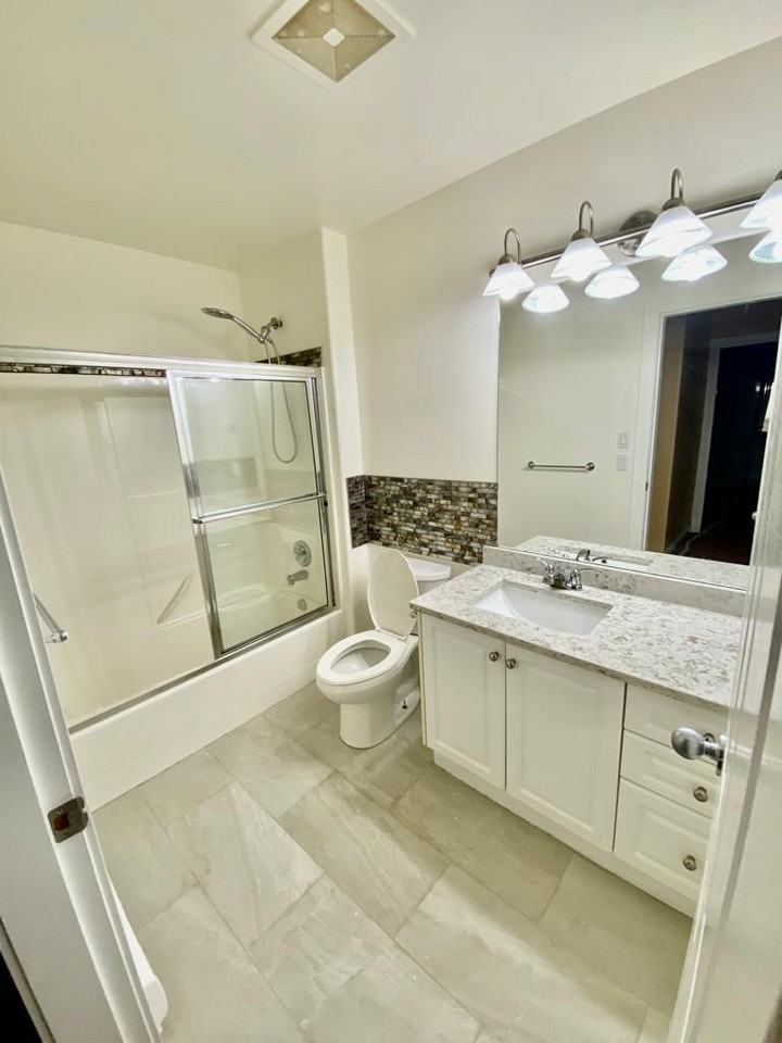 3930 Helen Rd - Photo 3 of 19