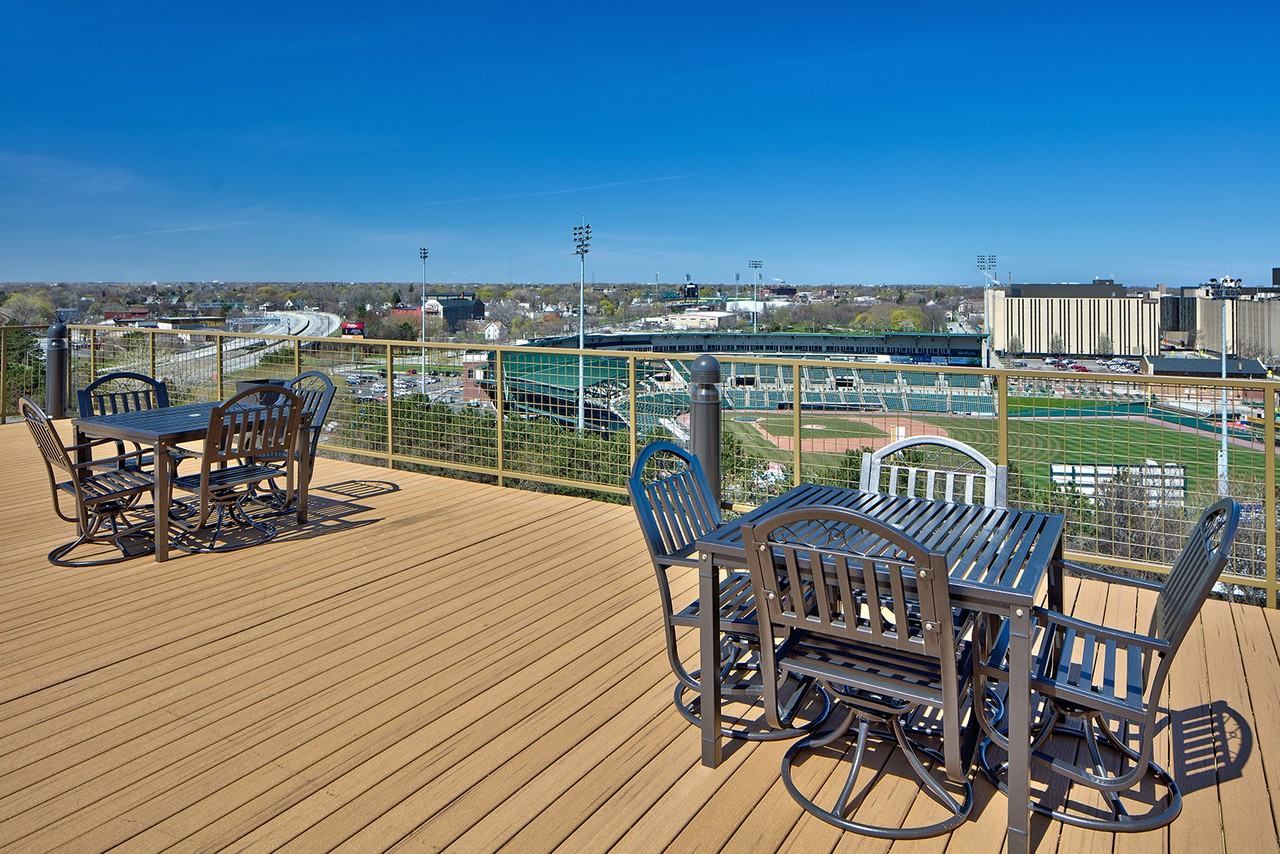 Buckingham Commons - Photo 3 of 5