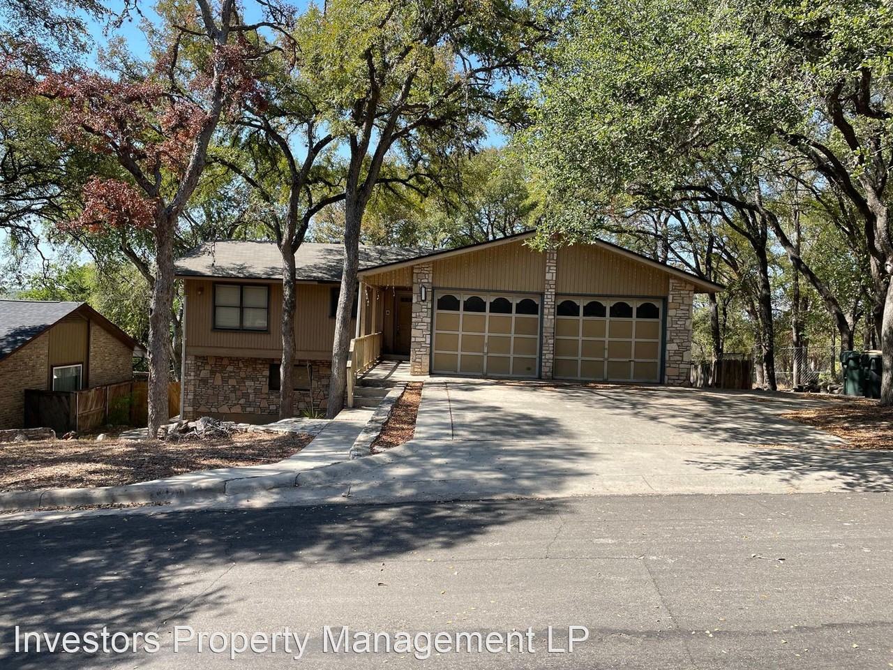 612 Larue Dr - Photo 3 of 26