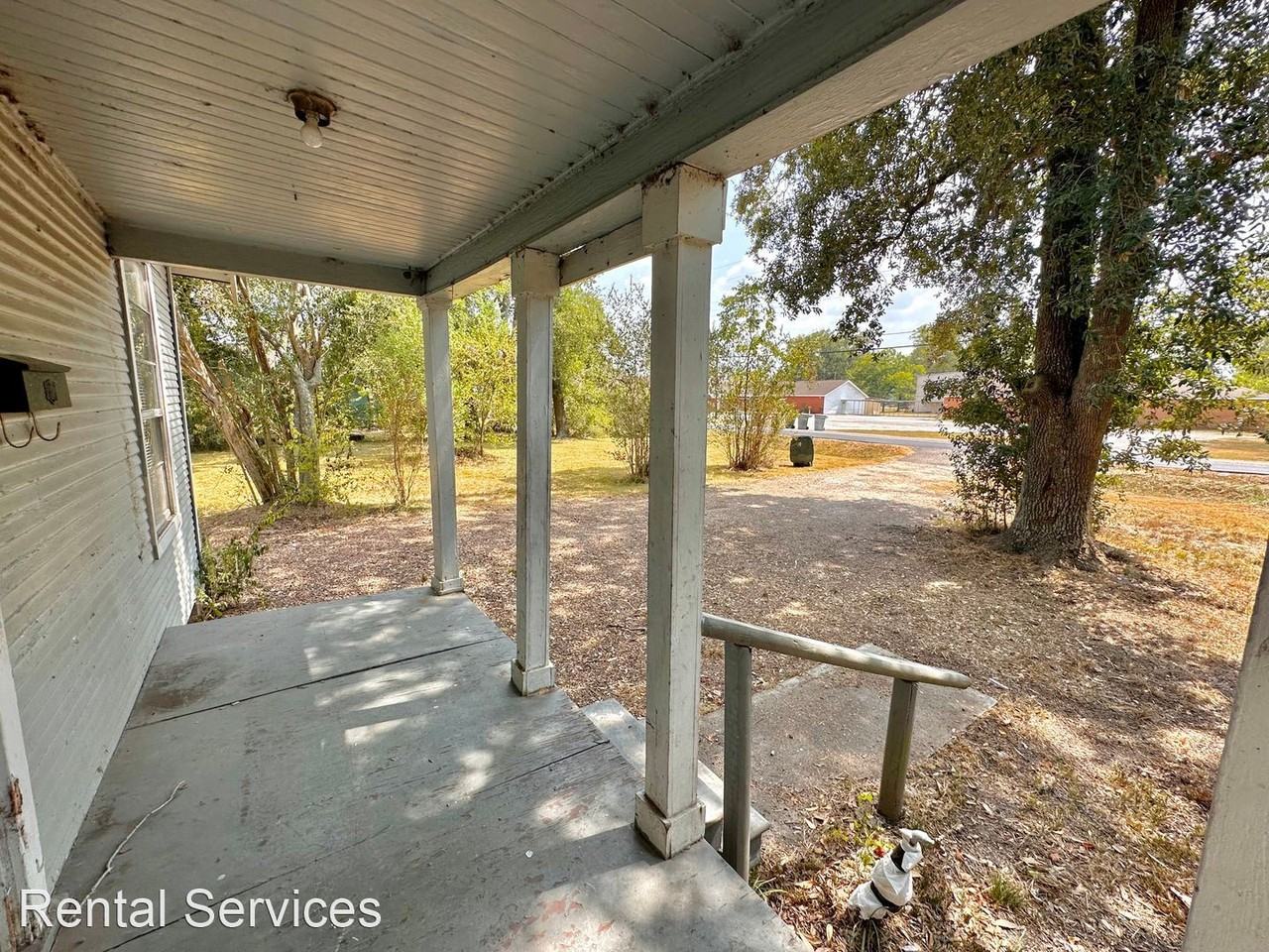 5090 Pine Burr Blvd - Photo 3 of 12