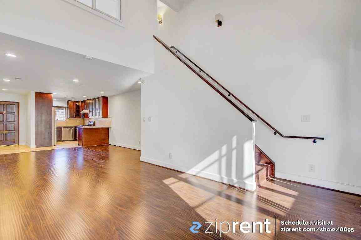 756 W Foothill Blvd #7 - Photo 2 of 17
